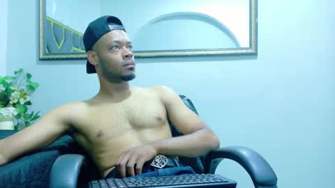 neytanmalcon online show from 25, 11, 2025