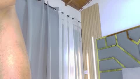 neytanmalcon online show from 31, 1, 2026