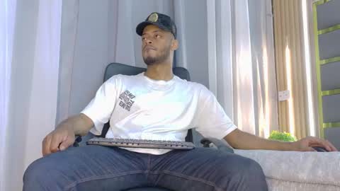 neytanmalcon online show from 1, 2, 2026