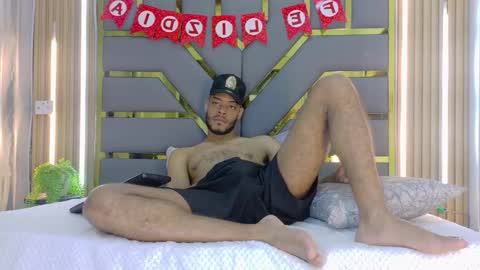 neytanmalcon online show from 13, 2, 2026