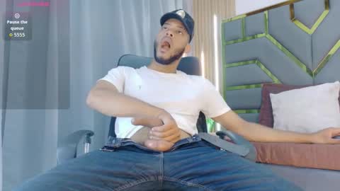 neytanmalcon online show from 25, 2, 2026