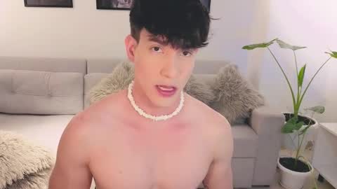   online show from 21, 9, 2025