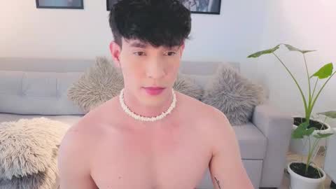   online show from 24, 9, 2025