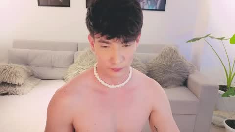   online show from 30, 9, 2025