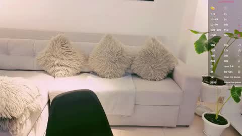   online show from 5, 10, 2025