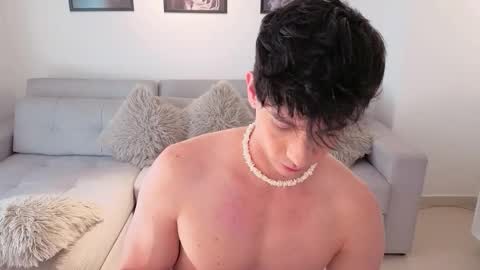   online show from 11, 2, 2026