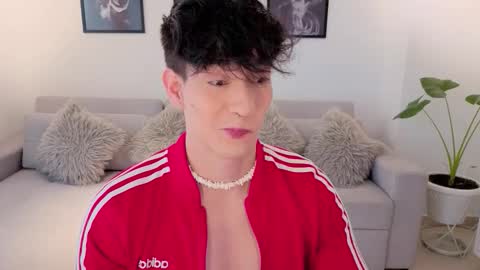   online show from 25, 2, 2026