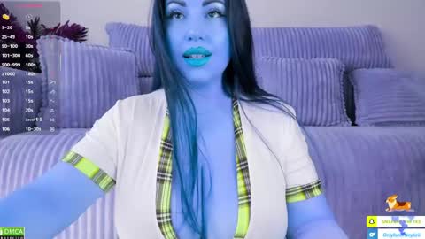 Neytirii online show from 2, 6, 2026