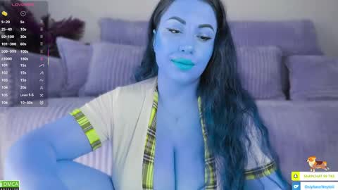 Neytirii online show from 4, 6, 2026