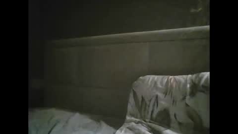 ................ online show from 14, 3, 2026