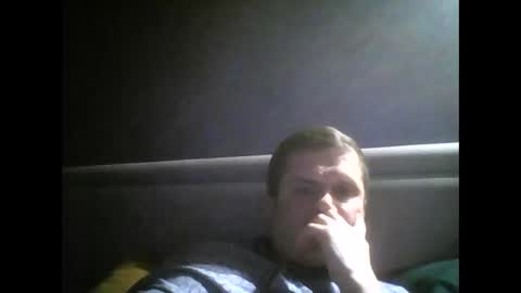 ................ online show from 15, 3, 2026