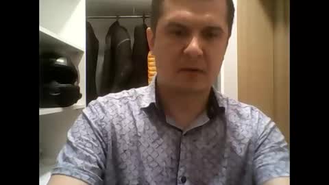 ................ online show from 16, 3, 2026