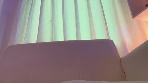 Snapshot of nezo_ chatting on 27, 9, 2025 Angie Instagram angie julianac add me online show from 27, 9, 2025