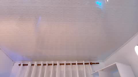 Snapshot of nezo_ chatting on 8, 2, 2026 Angie Instagram angie julianac add me online show from 8, 2, 2026