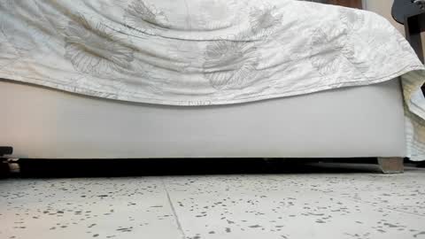 Snapshot of nezukokamado1_ chatting on 18, 1, 2025 Milena online show from 18, 1, 2025