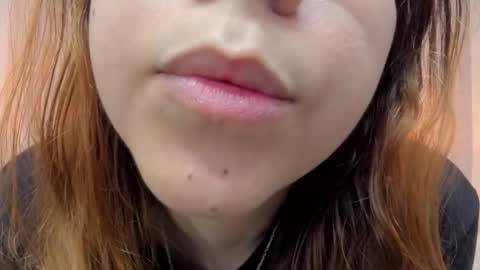 Snapshot of nezukokamado1_ chatting on 24, 11, 2025 Milena online show from 24, 11, 2025