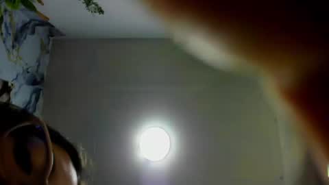 Snapshot of nezukoks chatting on 28, 7, 2026 nezukoks online show from 28, 7, 2026