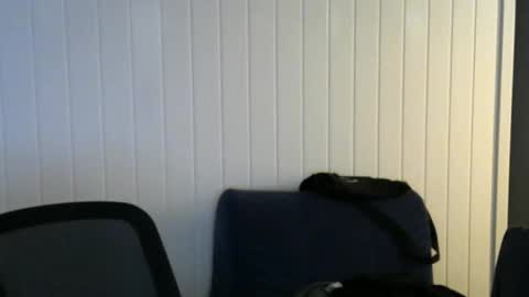 Snapshot of nezvers chatting on 8, 1, 2025 YouPick online show from 8, 1, 2025