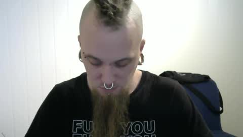 Snapshot of nezvers chatting on 9, 1, 2025 YouPick online show from 9, 1, 2025