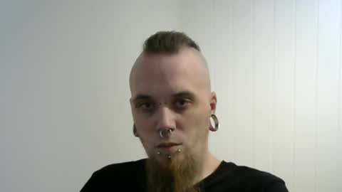 Snapshot of nezvers chatting on 11, 2, 2025 YouPick online show from 11, 2, 2025