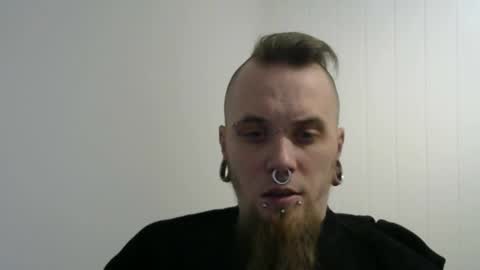 Snapshot of nezvers chatting on 22, 2, 2025 YouPick online show from 22, 2, 2025