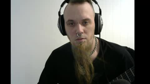 Snapshot of nezvers chatting on 22, 2, 2025 YouPick online show from 22, 2, 2025