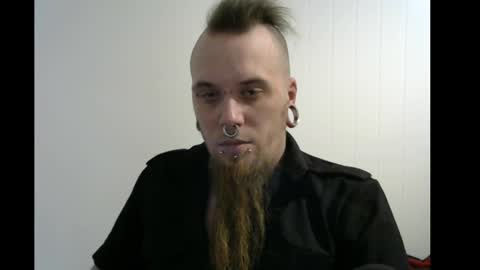 Snapshot of nezvers chatting on 22, 2, 2025 YouPick online show from 22, 2, 2025