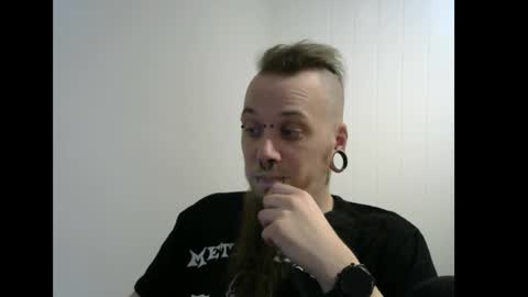 Snapshot of nezvers chatting on 27, 2, 2025 YouPick online show from 27, 2, 2025