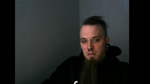 Snapshot of nezvers chatting on 5, 3, 2025 YouPick online show from 5, 3, 2025