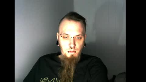 Snapshot of nezvers chatting on 6, 3, 2025 YouPick online show from 6, 3, 2025