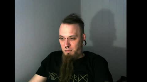 Snapshot of nezvers chatting on 7, 3, 2025 YouPick online show from 7, 3, 2025