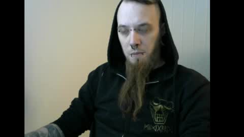 Snapshot of nezvers chatting on 9, 3, 2025 YouPick online show from 9, 3, 2025