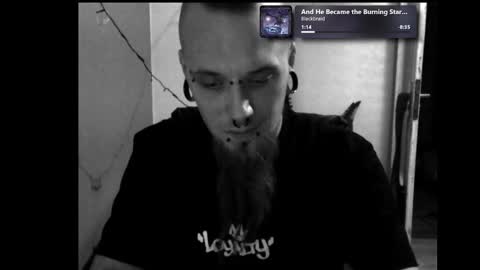 YouPick online show from 24, 2, 2026