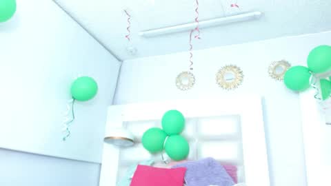 nezzukoo online show from 31, 3, 2026