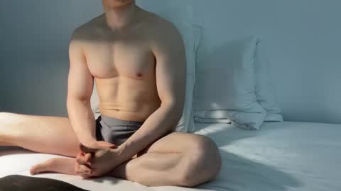 Adrian Von Ziegler online show from 15, 2, 2026