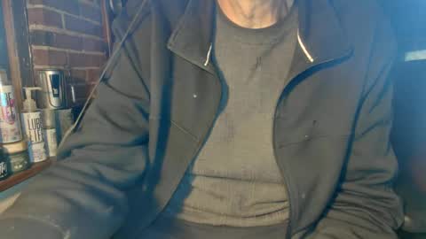 NFG  Nice Friendly Guy  Dick online show from 15, 1, 2025