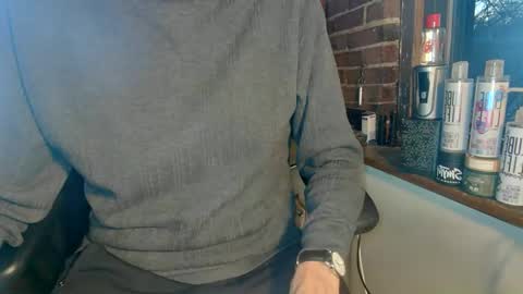 NFG  Nice Friendly Guy  Dick online show from 16, 1, 2025