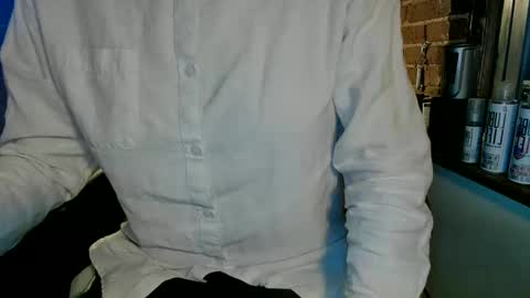 NFG  Nice Friendly Guy  Dick online show from 26, 1, 2025