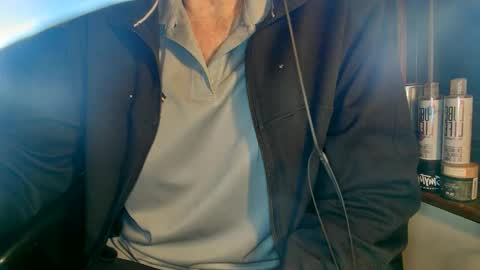 NFG  Nice Friendly Guy  Dick online show from 2, 2, 2025