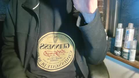 NFG  Nice Friendly Guy  Dick online show from 3, 2, 2025