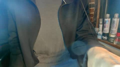 NFG  Nice Friendly Guy  Dick online show from 25, 2, 2025