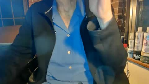 NFG  Nice Friendly Guy  Dick online show from 5, 3, 2025