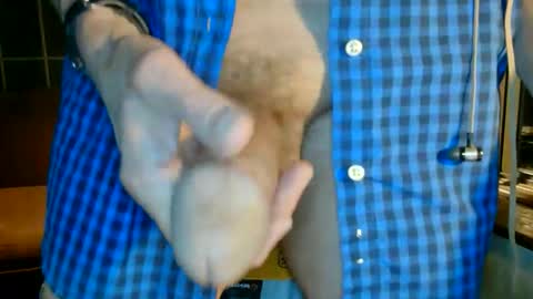 NFG  Nice Friendly Guy  Dick online show from 17, 9, 2025