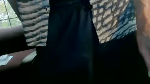 NFG  Nice Friendly Guy  Dick online show from 27, 9, 2025