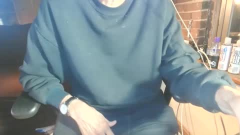 NFG  Nice Friendly Guy  Dick online show from 25, 10, 2025