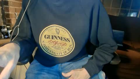 NFG  Nice Friendly Guy  Dick online show from 29, 11, 2025