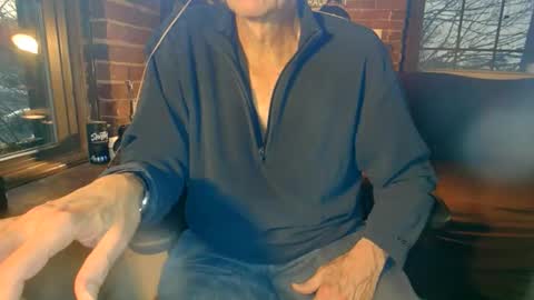 NFG  Nice Friendly Guy  Dick online show from 17, 12, 2025