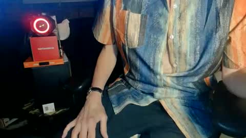 NFG  Nice Friendly Guy  Dick online show from 21, 2, 2026