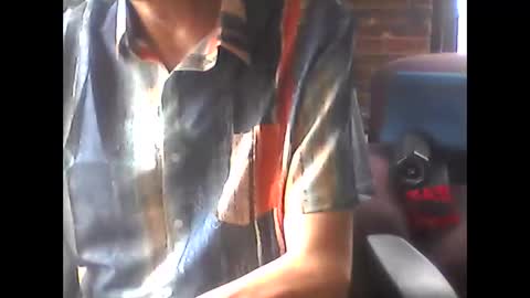 NFG  Nice Friendly Guy  Dick online show from 15, 4, 2026