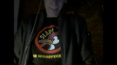 NFG  Nice Friendly Guy  Dick online show from 31, 5, 2026